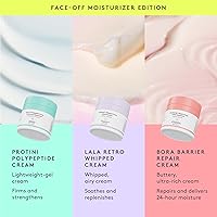 Drunk Elephant Lala Retro Whipped Cream 0.5oz — image 7