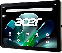 Acer Iconia Tab M10 10.1″ Tablet, 128GB Storage — image 8