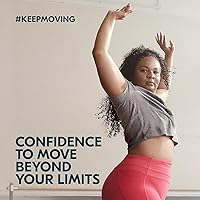 Degree Clinical Protection Anti-Perspirant & Deodorant Summer Strength 1.7oz (Pack of 2) — image 3