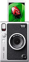 Fujifilm Instax Mini EVO Instant Camera — image 1