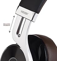 Edifier W855BT Bluetooth Headphones — image 3