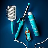 Moroccanoil Luminous Hairspray Extra Strong 330mL — image 6