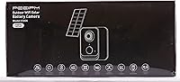 PEEIPM Security Cameras Wireless Outdoor Solar — image 10