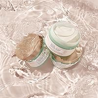 Biossance Squalane + Caffeine Toning Body Cream 6.7oz — image 4