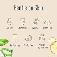 ACORN + OAK Face Moisturizer - 2 fl oz — image 5