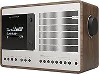 Revo SuperConnect Radio — image 1