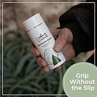 Rhino Performance Cream – Non-Aluminum Antiperspirant for Hands & Feet, 5oz — image 8