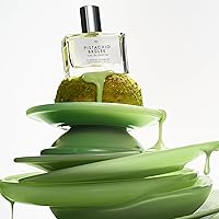 Le Monde Gourmand Pistachio Brûlée Eau de Parfum 30mL — image 8