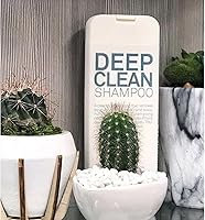 ELEVEN AUSTRALIA Deep Clean Clarifying Shampoo 10.58oz — image 5