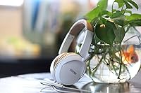 Edifier P841 Over-Ear Headphones — image 7