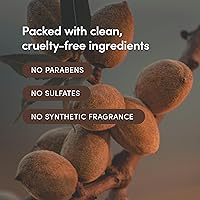 LATHER Almond Shave Crème 4oz — image 4