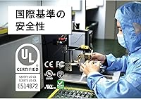 WIWAV WDH-5GT-DC 5-Port Gigabit Industrial Ethernet Switch — image 2