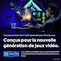 Intel Core i7-12700 Desktop Processor — image 7