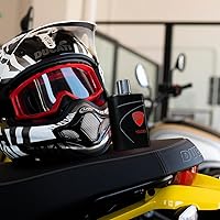 Ducati 1926 Aromatic Fougere Cologne for Men - 3.4 oz — image 6