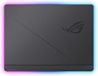 ASUS ROG Strix G16 2025 Gaming Laptop, Core i9, 32GB RAM, 1TB SSD, NVIDIA RTX 5070 — image 16