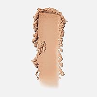 Saie Airset Radiant Loose Setting Powder - Translucent Medium (0.14 oz) — image 2