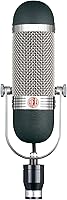 AEA R84 Passive Ribbon Microphone — image 1