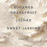 TokyoMilk Eau de Parfum Kabuki, 1 fl oz — image 4