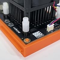 Bitaxe Gamma 602 Bitcoin Solo Miner — image 4