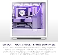 NZXT N7 Z790 — image 3