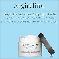 Principal Secret RECLAIM Anti-Aging Night Cream 1oz — image 8
