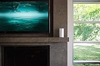 Linksys WHW0302 Velop Tri-Band Mesh WiFi System — image 13