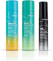 Joico Body Shake Texturizing Finisher 7oz — image 7