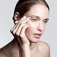 ZWILLING Slant Tweezer, Silver, 3.5 inch — image 2