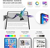 TECLAST Artpad Pro Android 15 Tablet 12.7″ 256GB — image 5