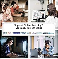 VEIKK A15 Drawing Tablet 10x6 Inch — image 7