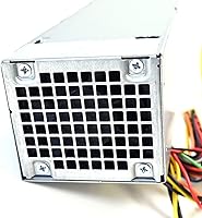 Dell 240W ATX Power Supply Unit — image 3