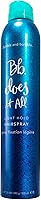 Bumble and bumble Does It All Light Hold Hair Spray, 10oz — image 1