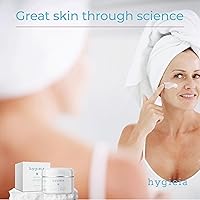 Hygieia 2% Retinol Cream, 4oz — image 6