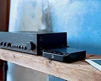 Bluesound Node Nano — image 4