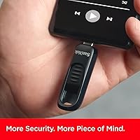 SanDisk 1TB Ultra Slider USB Type-C Flash Drive — image 6