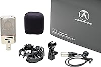 Austrian Audio OC818-STUDIO-SET — image 9