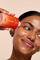 PSA Heroine Mandelic & Licorice Superfood Toner 100mL — image 6