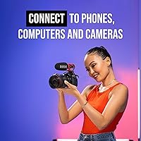 RØDE VideoMic GO II Helix (3rd Gen) — image 6