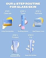 Then I Met You Living Cleansing Balm 7.05oz — image 8