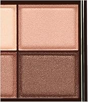 Excel Skinny Rich Shadow SR03 Royal Brown — image 5
