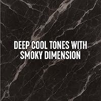 Madison Reed Radiant Hair Color Kit 3NNA Positano Black — image 12