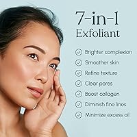 Beautiste 30 Day Miracle AHA 30% + BHA 2% Peeling Solution — image 4