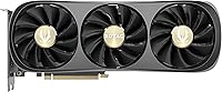 ZOTAC Gaming GeForce RTX 4070 Ti Trinity OC 12GB — image 2