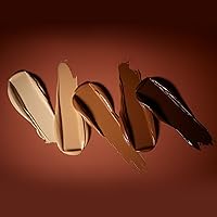 Juvia's Place I Am Magic Velvety Matte Liquid Foundation 540 - Giza — image 5