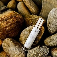 Purity Products Hylastra Gold Hyaluronic Acid Serum 1.7 oz — image 5