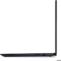 Lenovo IdeaPad 3 15.6″ Laptop, AMD Ryzen 5 5500U, 8GB RAM, 512GB SSD — image 4