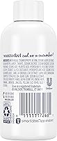 Dove Body Wash Cucumber & Green Tea 24 Count 3oz — image 2