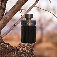 Halloween Man Mystery Eau de Parfum 4.2oz — image 3