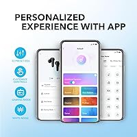 Soundcore P20i True Wireless Earbuds — image 3