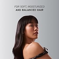 TRUSS Equilibrium Conditioner for Oily Scalp, 10.14oz — image 3